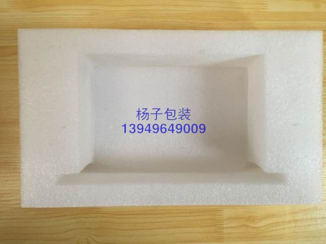河南EPE珍珠棉異型材 (44)