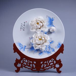 工藝產品
